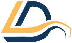 LuxDrive